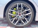 2020 Subaru WRX STI CBA-VAB (UW-6a8a665e83ceb)[20]