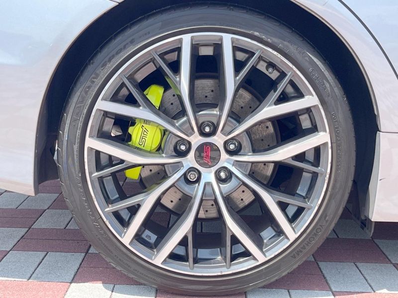 2020 Subaru WRX STI CBA-VAB (UW-6a8a665e83ceb)[20]