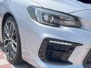 2020 Subaru WRX STI CBA-VAB (UW-6a8a665e83ceb)[23]