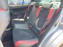 2020 Subaru WRX STI CBA-VAB (UW-6a8a665e83ceb)[28]