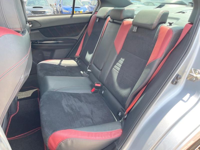 2020 Subaru WRX STI CBA-VAB (UW-6a8a665e83ceb)[28]