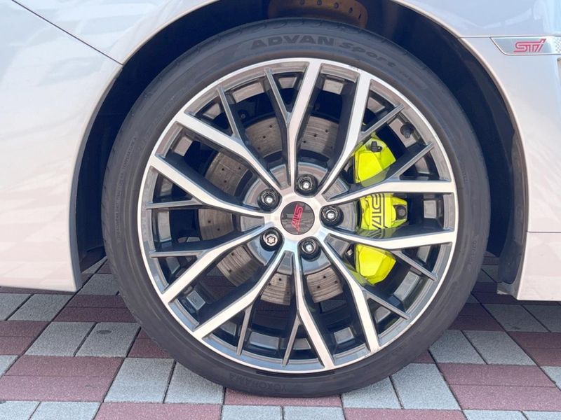 2020 Subaru WRX STI CBA-VAB (UW-6a8a665e83ceb)[16]