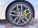 2020 Subaru WRX STI CBA-VAB (UW-6a8a665e83ceb)[17]