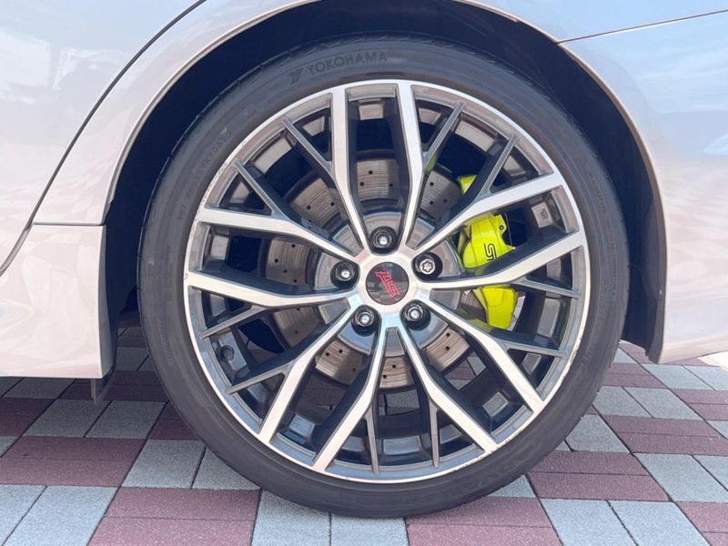 2020 Subaru WRX STI CBA-VAB (UW-6a8a665e83ceb)[17]