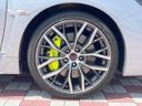 2020 Subaru WRX STI CBA-VAB (UW-6a8a665e83ceb)[21]