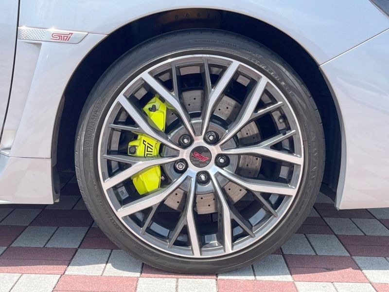 2020 Subaru WRX STI CBA-VAB (UW-6a8a665e83ceb)[21]