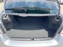 2020 Subaru WRX STI CBA-VAB (UW-6a8a665e83ceb)[19]