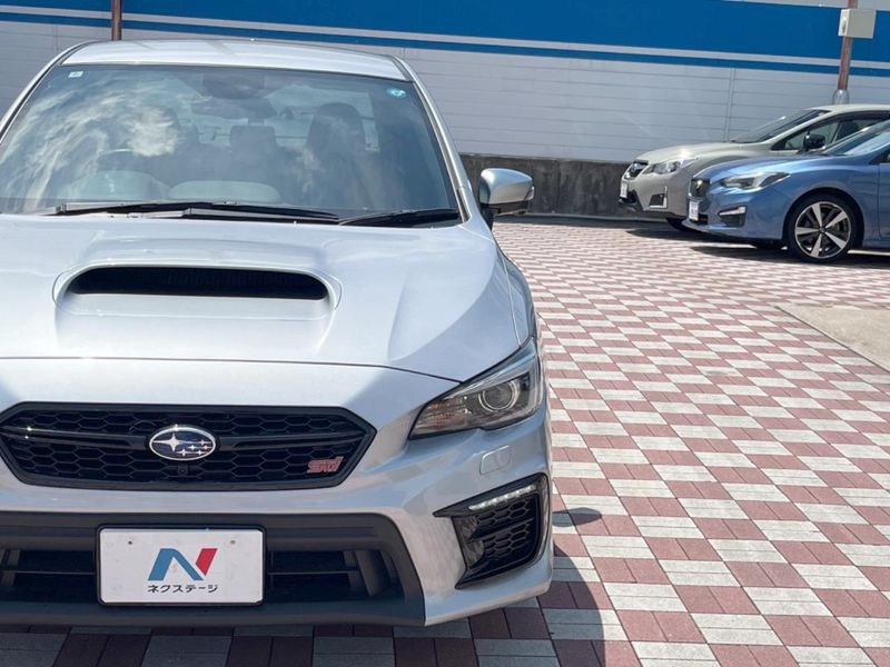 2020 Subaru WRX STI CBA-VAB (UW-6a8a665e83ceb)[6]