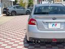 2020 Subaru WRX STI CBA-VAB (UW-6a8a665e83ceb)[11]