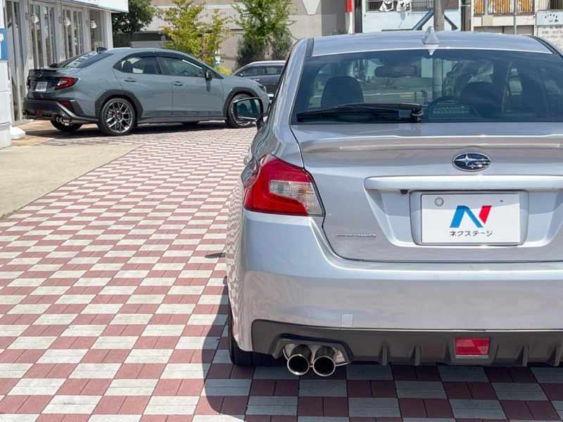 2020 Subaru WRX STI CBA-VAB (UW-6a8a665e83ceb)[11]