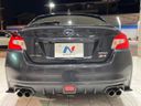 2016 Subaru WRX S4 DBA-VAG (UW-6a8a665f50f19)[23]