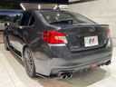 2016 Subaru WRX S4 DBA-VAG (UW-6a8a665f50f19)[24]