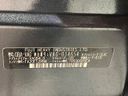 2016 Subaru WRX S4 DBA-VAG (UW-6a8a665f50f19)[1]