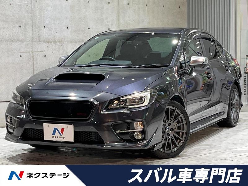 2016 Subaru WRX S4 DBA-VAG (UW-6a8a665f50f19)[3]