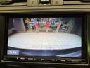 2016 Subaru WRX S4 DBA-VAG (UW-6a8a665f50f19)[6]