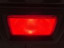 2016 Subaru WRX S4 DBA-VAG (UW-6a8a665f50f19)[8]