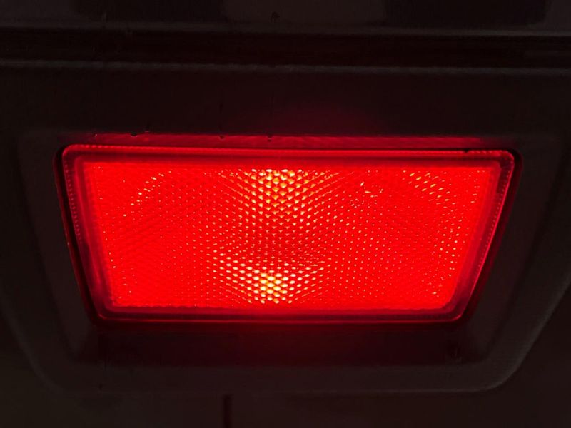 2016 Subaru WRX S4 DBA-VAG (UW-6a8a665f50f19)[8]
