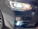 2016 Subaru WRX S4 DBA-VAG (UW-6a8a665f50f19)[15]