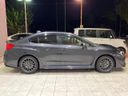 2016 Subaru WRX S4 DBA-VAG (UW-6a8a665f50f19)[5]