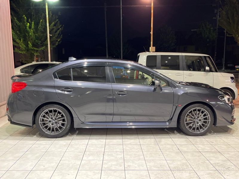 2016 Subaru WRX S4 DBA-VAG (UW-6a8a665f50f19)[5]