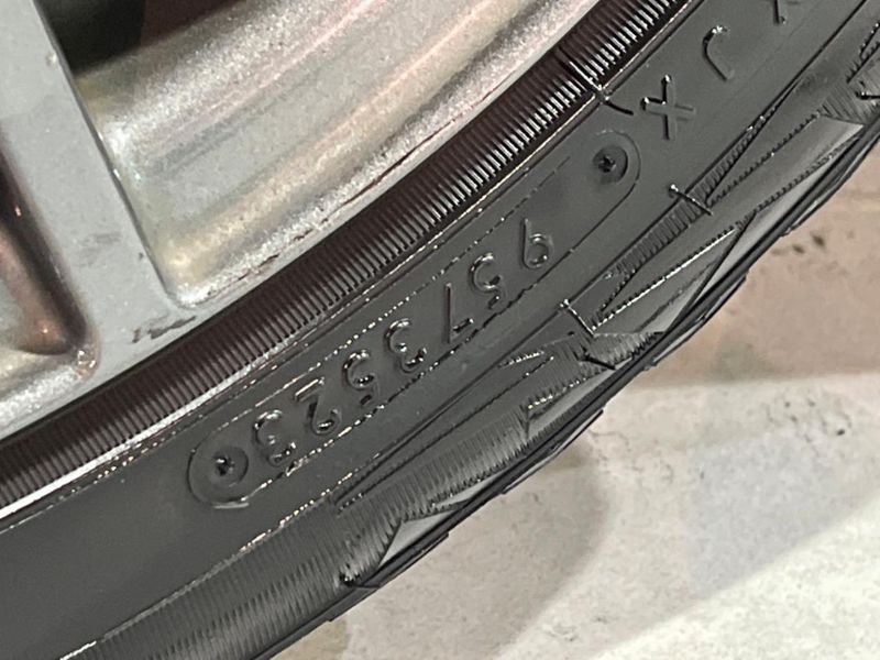2016 Subaru WRX S4 DBA-VAG (UW-6a8a665f50f19)[27]