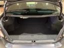 2016 Subaru WRX S4 DBA-VAG (UW-6a8a665f50f19)[9]