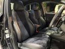 2016 Subaru WRX S4 DBA-VAG (UW-6a8a665f50f19)[28]