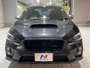 2016 Subaru WRX S4 DBA-VAG (UW-6a8a665f50f19)[19]