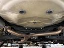 2016 Subaru WRX S4 DBA-VAG (UW-6a8a665f50f19)[10]