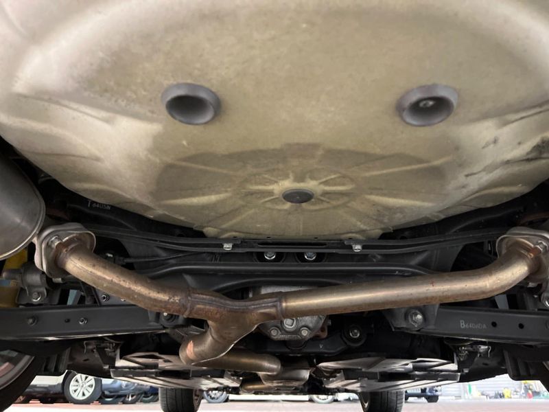 2016 Subaru WRX S4 DBA-VAG (UW-6a8a665f50f19)[10]