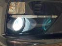 2016 Subaru WRX S4 DBA-VAG (UW-6a8a665f50f19)[14]