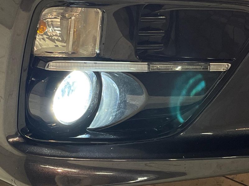 2016 Subaru WRX S4 DBA-VAG (UW-6a8a665f50f19)[14]