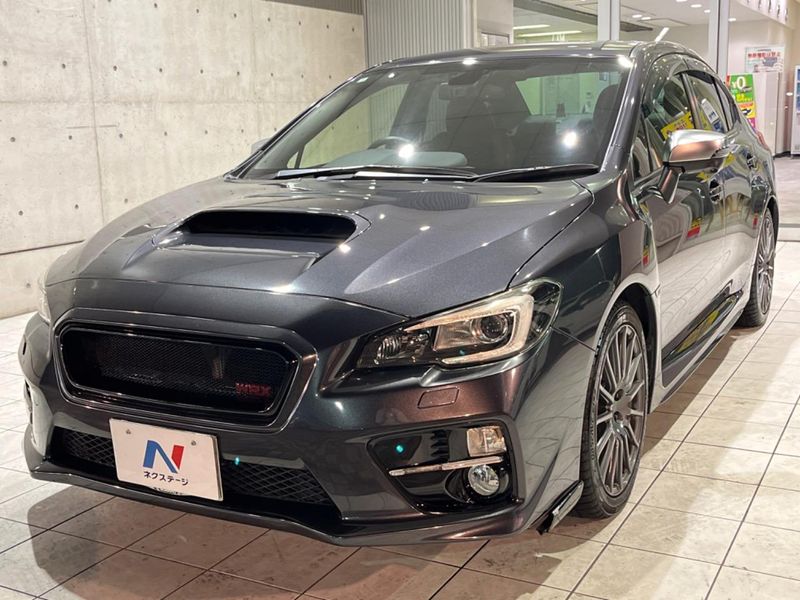 2016 Subaru WRX S4 DBA-VAG (UW-6a8a665f50f19)[20]