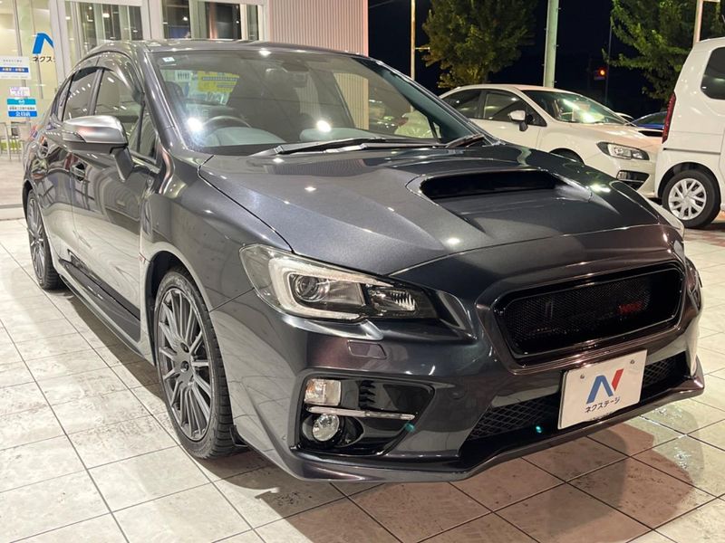 2016 Subaru WRX S4 DBA-VAG (UW-6a8a665f50f19)[21]