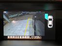 2016 Subaru WRX S4 DBA-VAG (UW-6a8a665f50f19)[7]