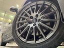 2016 Subaru WRX S4 DBA-VAG (UW-6a8a665f50f19)[16]