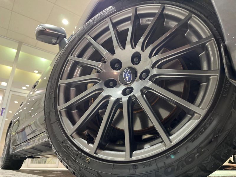 2016 Subaru WRX S4 DBA-VAG (UW-6a8a665f50f19)[16]