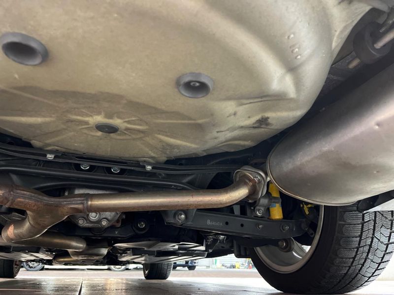 2016 Subaru WRX S4 DBA-VAG (UW-6a8a665f50f19)[11]