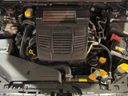 2016 Subaru WRX S4 DBA-VAG (UW-6a8a665f50f19)[12]