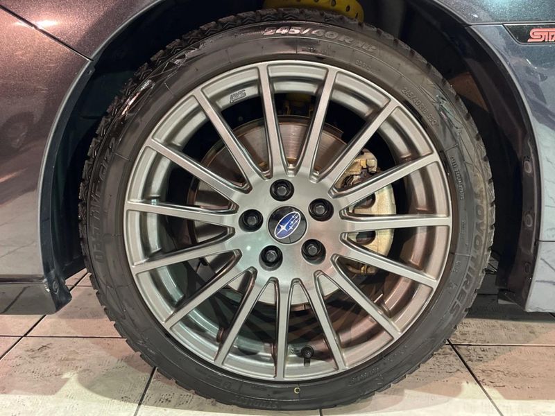 2016 Subaru WRX S4 DBA-VAG (UW-6a8a665f50f19)[25]