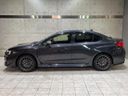2016 Subaru WRX S4 DBA-VAG (UW-6a8a665f50f19)[4]
