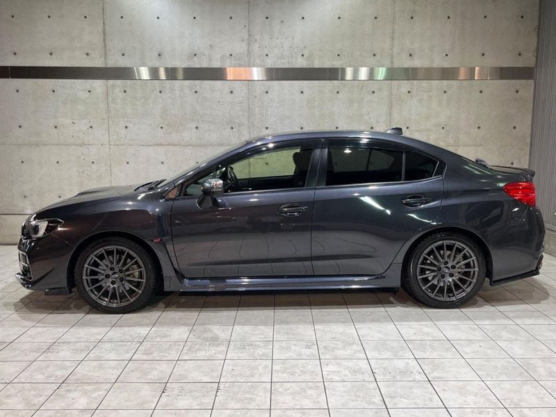2016 Subaru WRX S4 DBA-VAG (UW-6a8a665f50f19)[4]