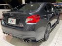 2016 Subaru WRX S4 DBA-VAG (UW-6a8a665f50f19)[22]