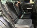 2016 Subaru WRX S4 DBA-VAG (UW-6a8a665f50f19)[29]