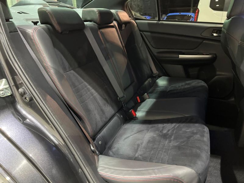 2016 Subaru WRX S4 DBA-VAG (UW-6a8a665f50f19)[29]