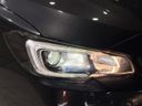2016 Subaru WRX S4 DBA-VAG (UW-6a8a665f50f19)[13]