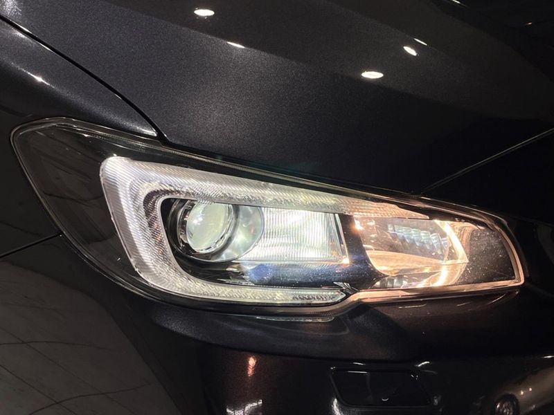 2016 Subaru WRX S4 DBA-VAG (UW-6a8a665f50f19)[13]