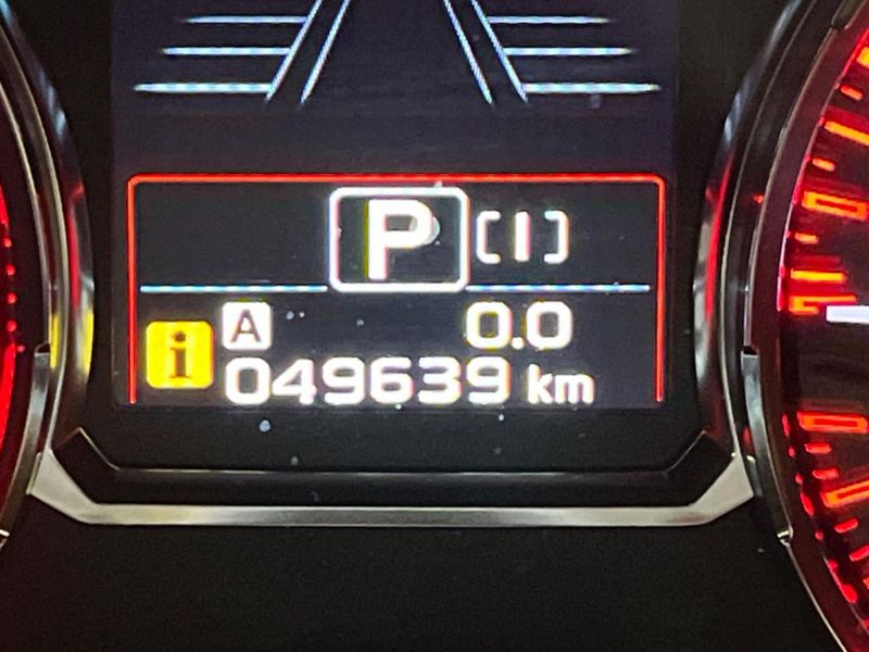 2016 Subaru WRX S4 DBA-VAG (UW-6a8a665f50f19)[2]