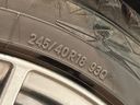 2016 Subaru WRX S4 DBA-VAG (UW-6a8a665f50f19)[26]