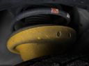 2016 Subaru WRX S4 DBA-VAG (UW-6a8a665f50f19)[18]